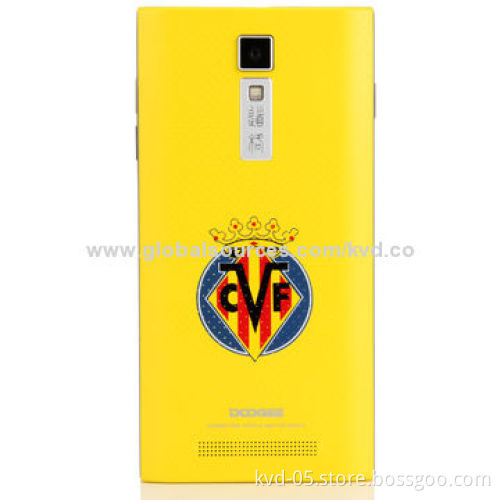 Smartphones, MTK6582, Android 4.2.9 Quad-core 1.3GHz, 1.3/5.0MP Camera